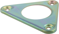 Image-RP72233
