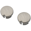 Button Cover