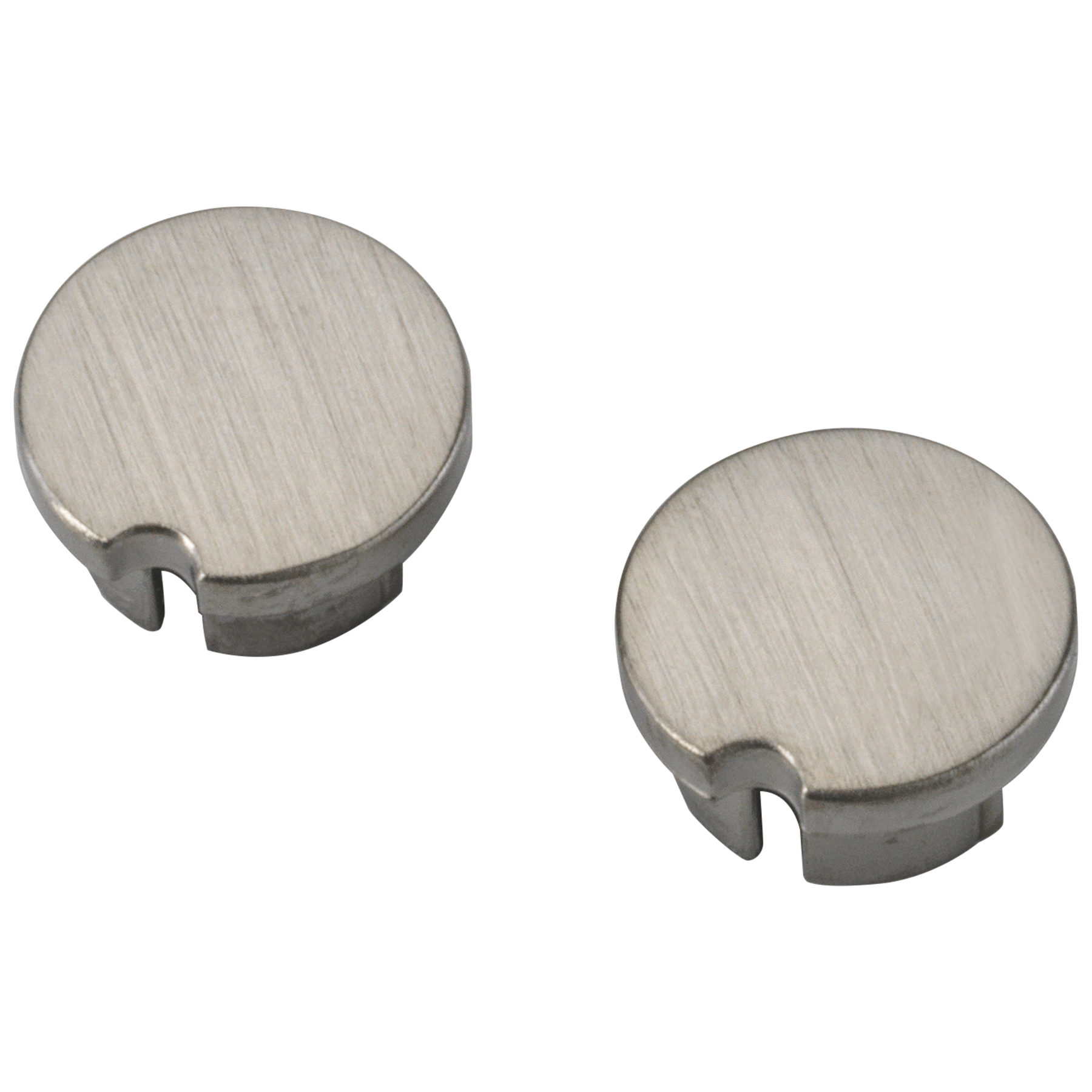 Button Cover