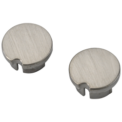 Image-RP78718SS
