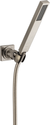Image-55530-SS