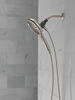 Columbia Combo Pack - Columbia Hand Shower/new Bell Shower Head