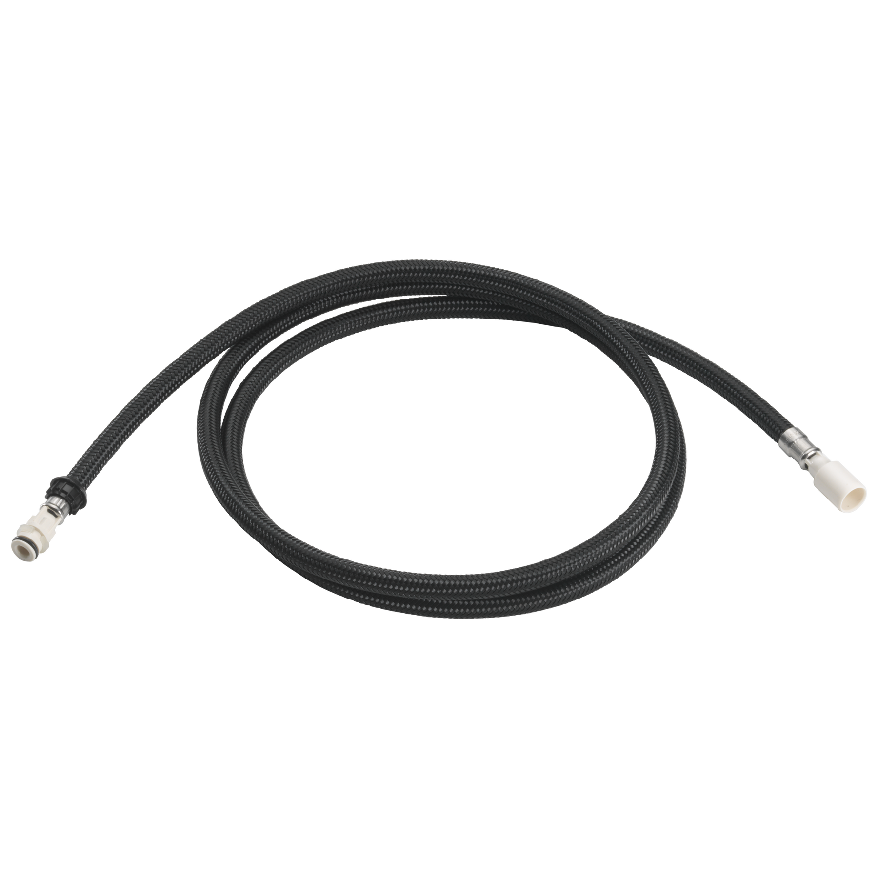 Hose Assembly