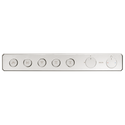 Image-Master-T87705