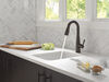 Touch2O&reg; Bar / Prep Faucet with Touchless Technology