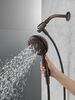 SureDock Hand Shower 1.75 GPM