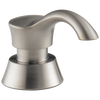 Soap / Lotion Dispenser
