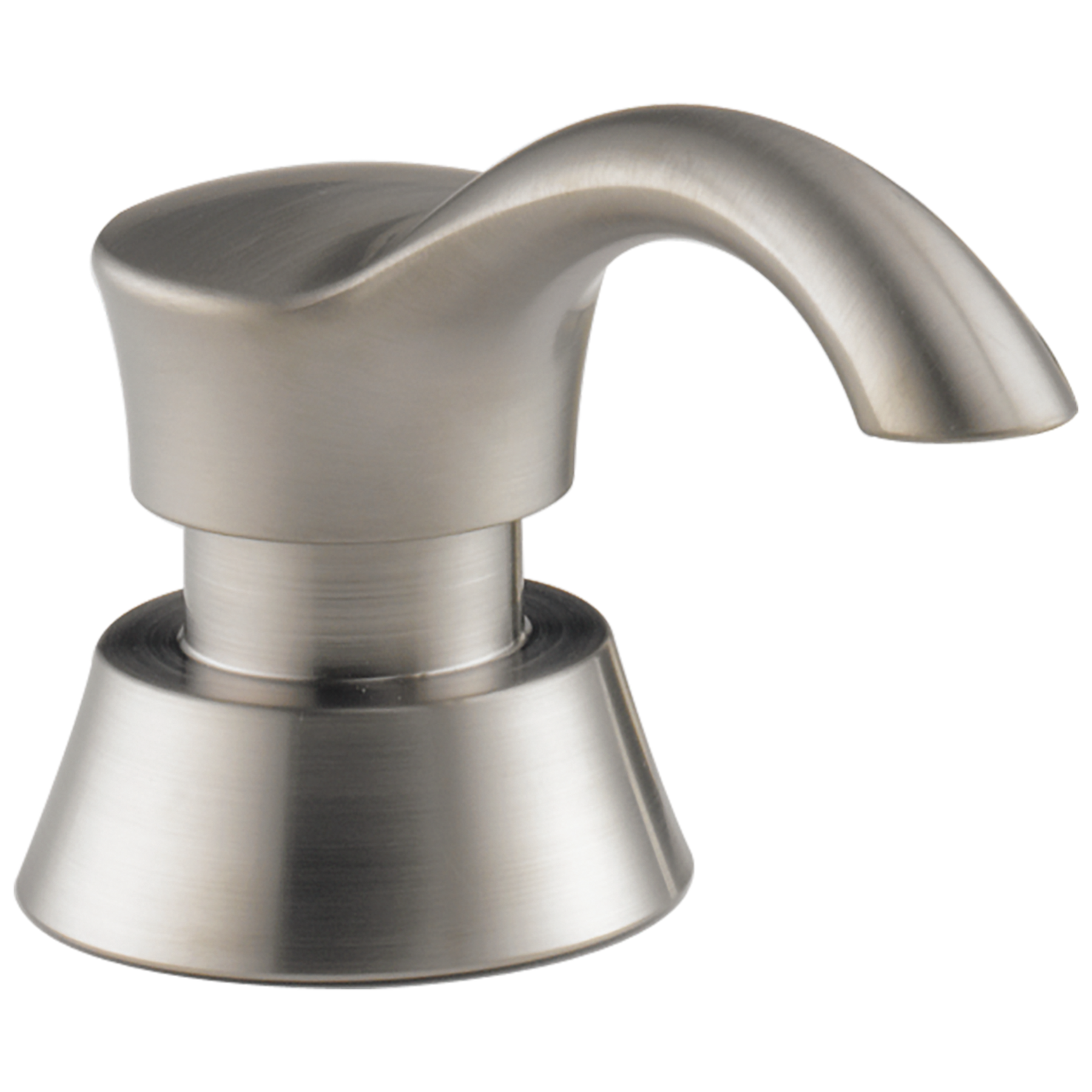 Soap / Lotion Dispenser