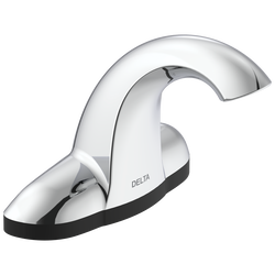 Image-Master-591TPA1250