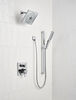 Flange - Shower
