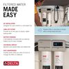 Reverse Osmosis Pre-Filter