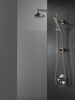 Showerhead