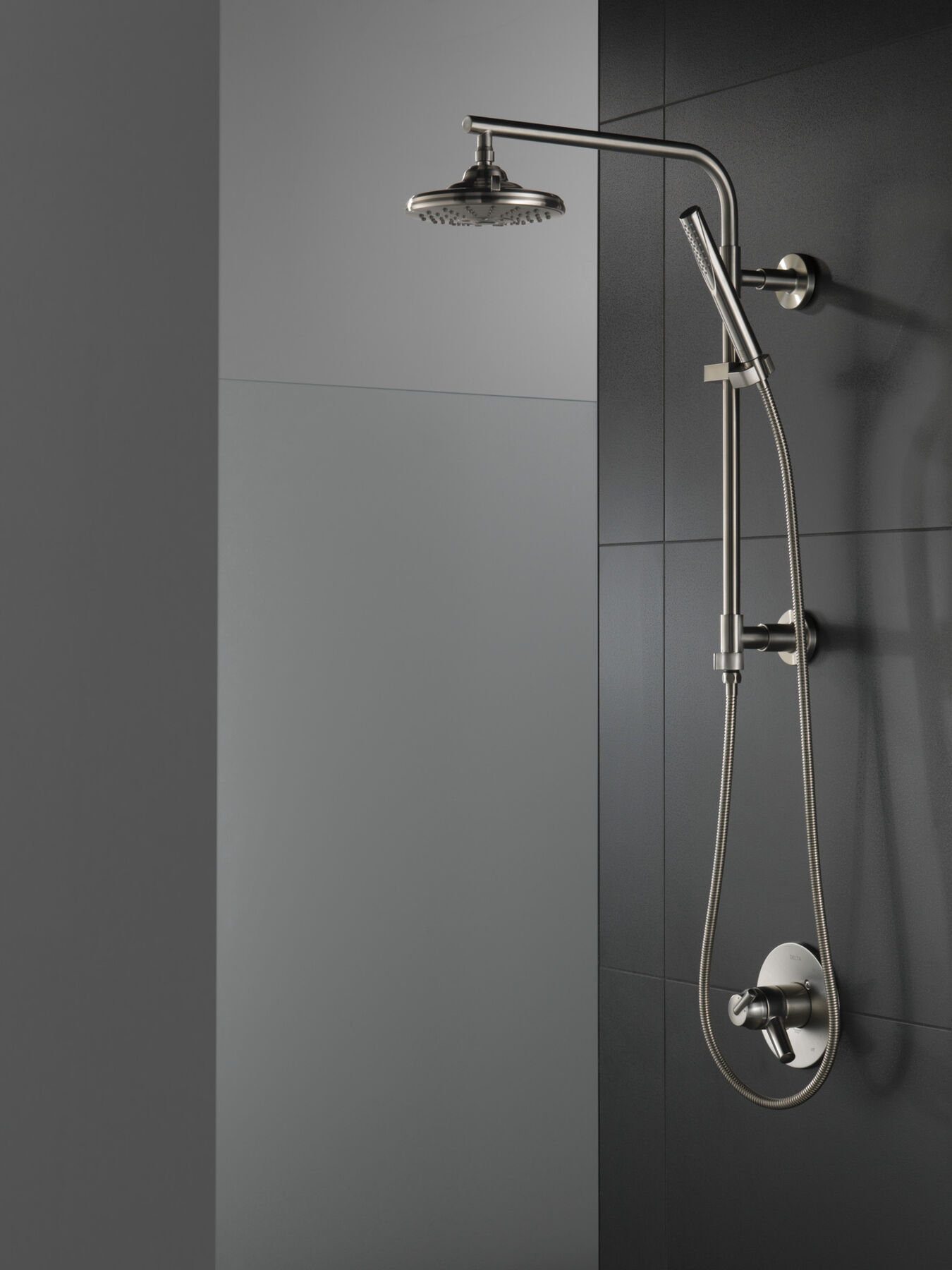 Showerhead