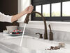 Soap / Lotion Dispenser