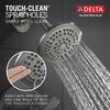 Monitor&reg; 17 Series Shower Trim
