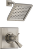 TempAssure&reg; 17T Series Shower Trim