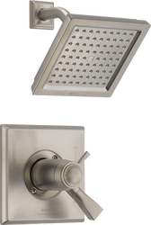 Image-Master-T17T251-SP