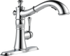 Escutcheon