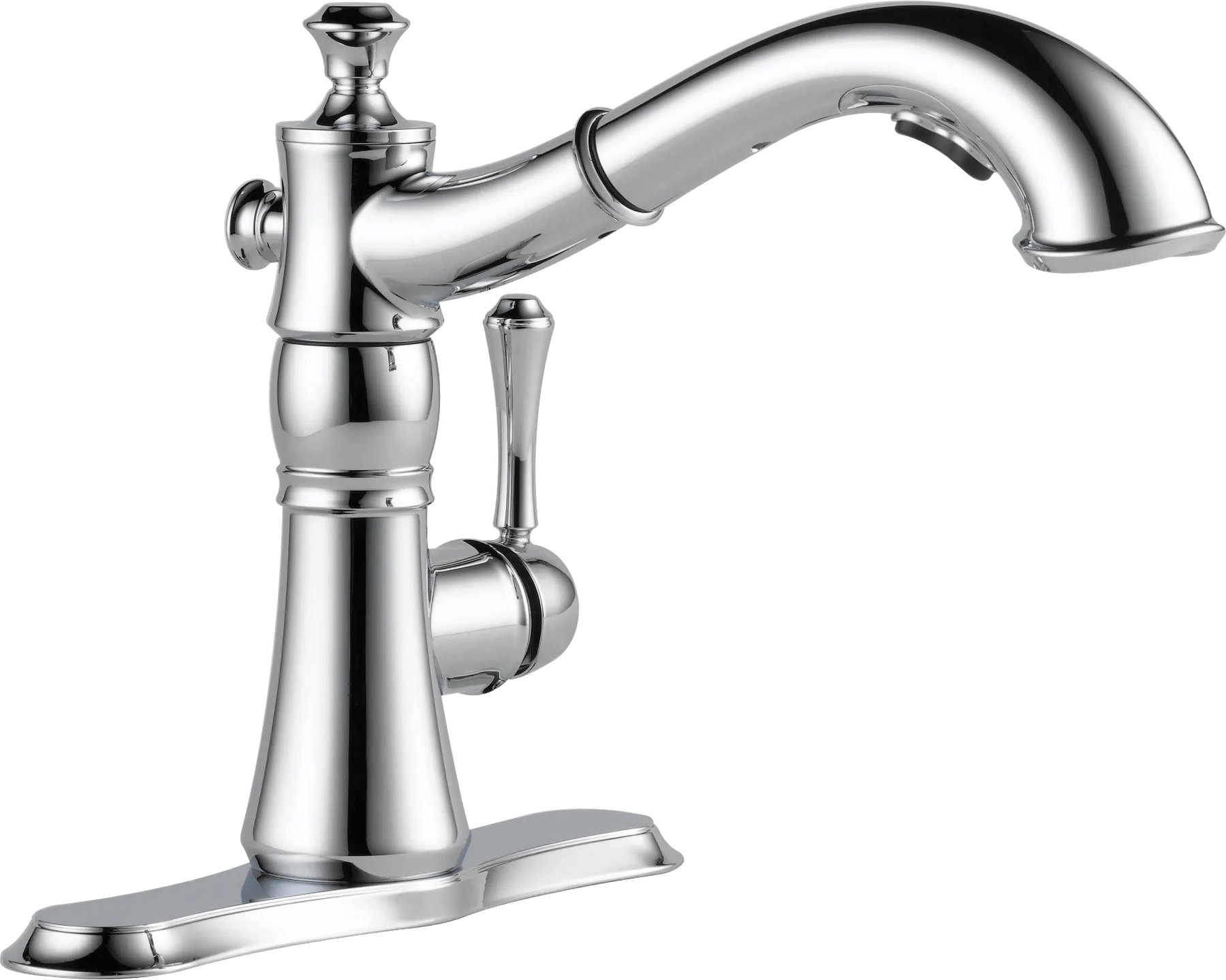 Escutcheon