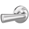 Tank Lever