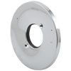 Escutcheon - 14 Series