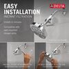 Customer Shower Quality Bundle
