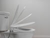 Ultimate Electronic Bidet Toilet Seat