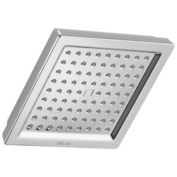 Image-RP62283SP