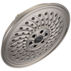 H2Okinetic&reg; 3-Setting Shower Head