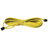 35' Extension Cable