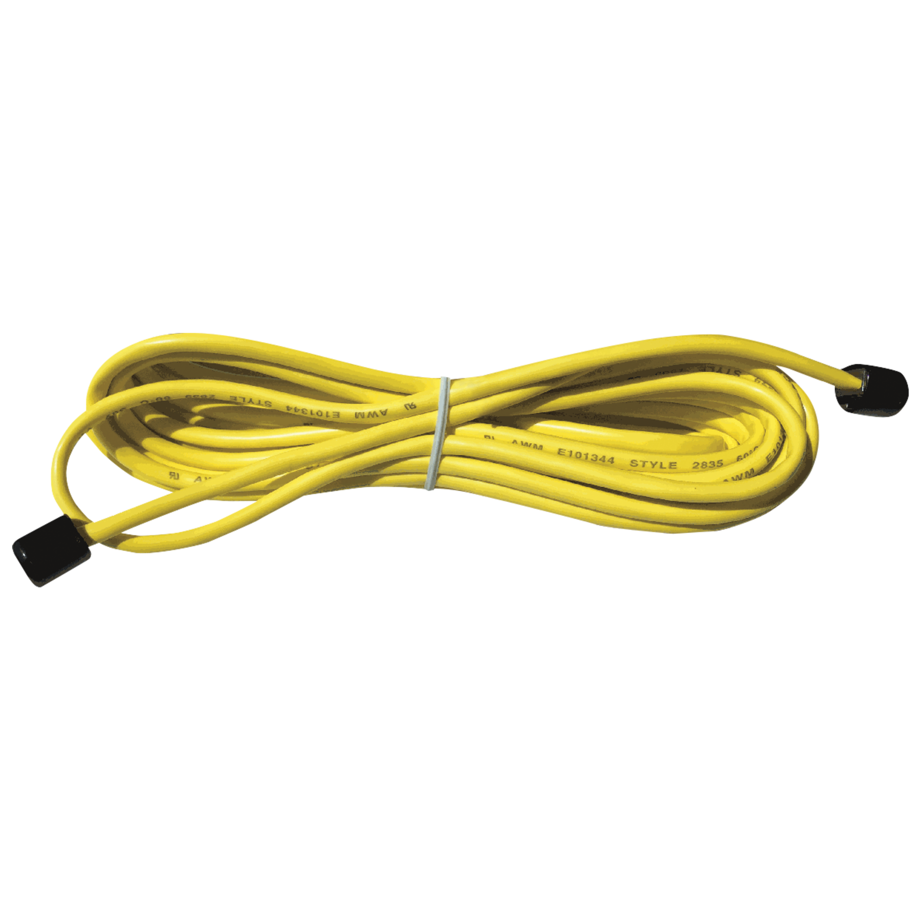 35' Extension Cable