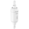 Reverse Osmosis Pre-Filter