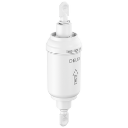 Image-DWQ300350