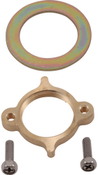 Image-RP47423