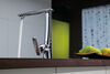 Kitchen Faucet