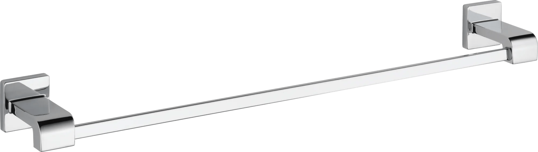 24" Towel Bar