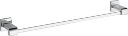 Image-77524-SS-R