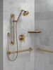 Shower Arm