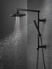 H2Okinetic&reg; 5-Setting Hand Shower