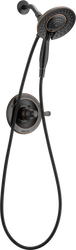 Secondary Image-RP6023OB