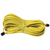 35' Extension Cable