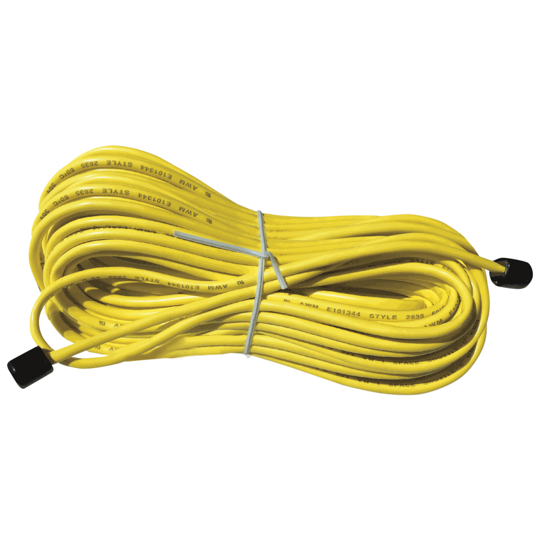 35' Extension Cable