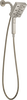 Shower Arm