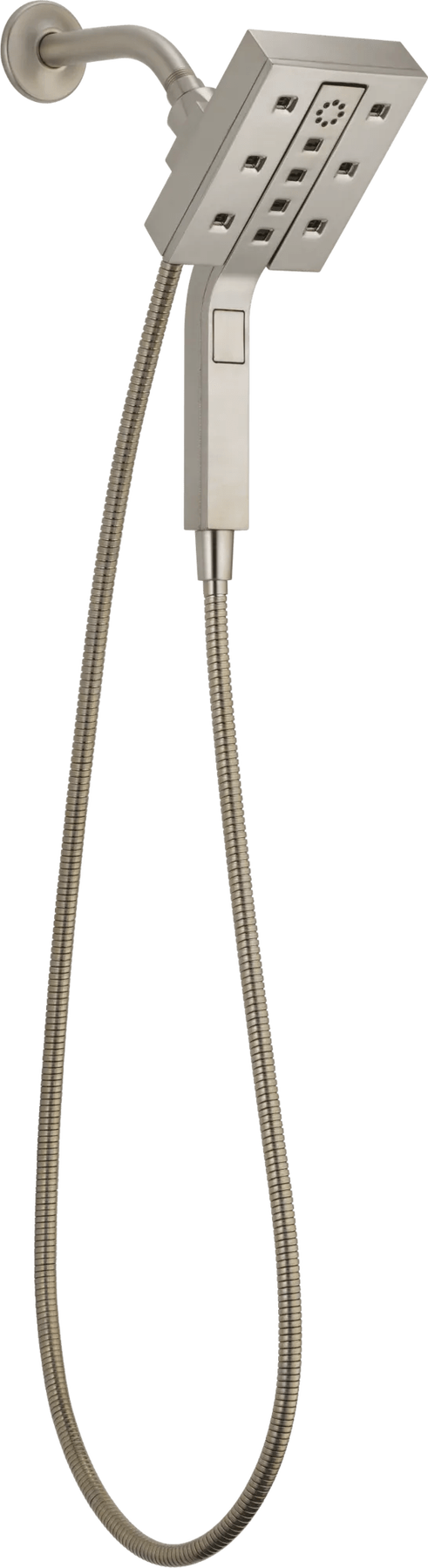 Shower Arm
