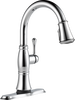 Escutcheon