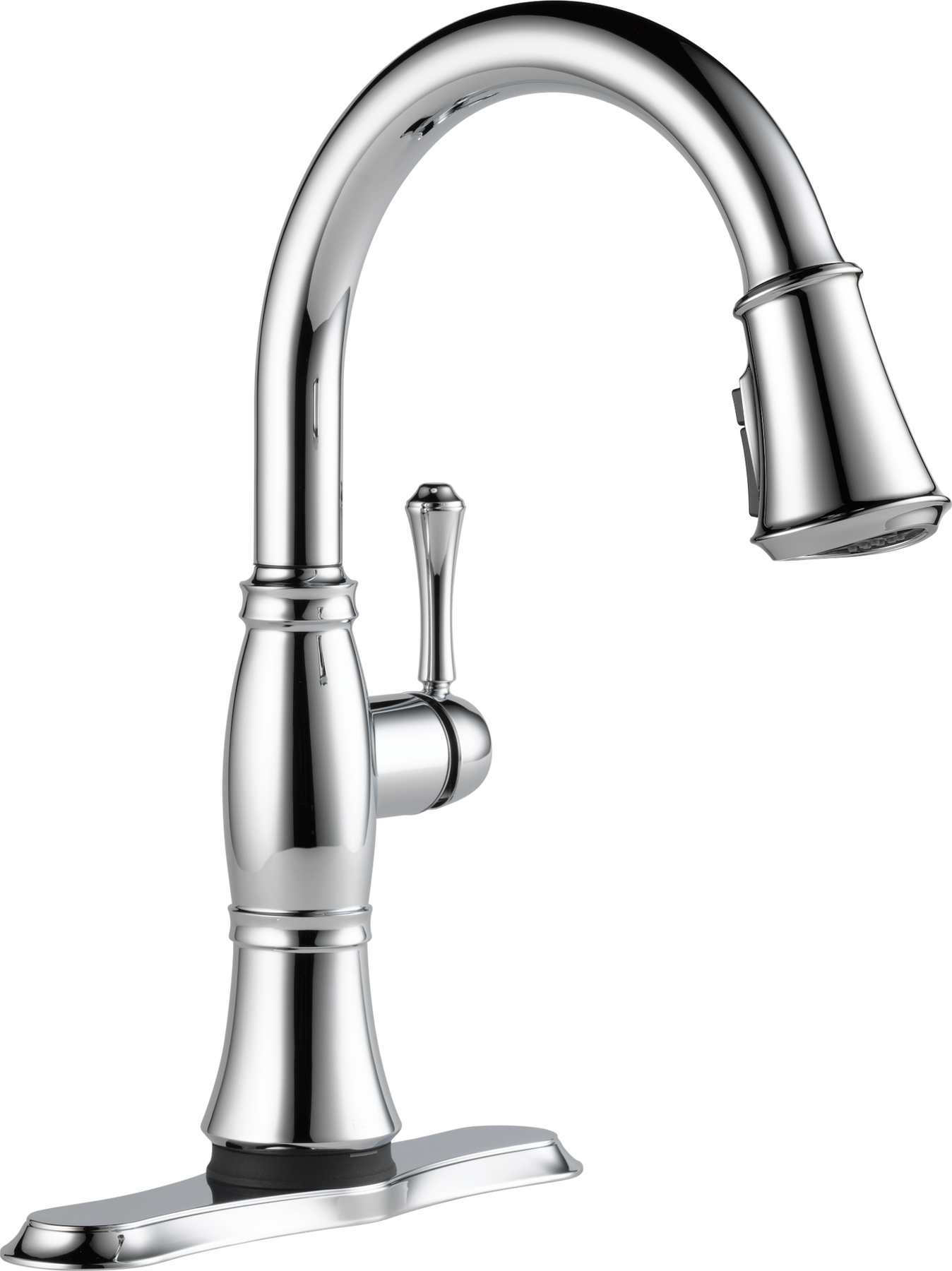 Escutcheon