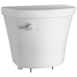 Image-Master-RP78700WH
