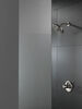 Shower Arm
