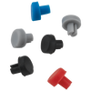 Set Screw Covers