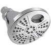 Temp2O&reg; 6-Setting Shower Head